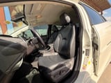 2020 Toyota Prius - Preview 7