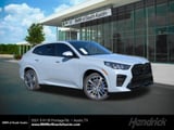2026 BMW X2 - Preview 2