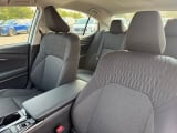 2026 Toyota Camry - Preview 11