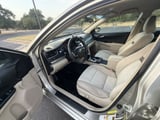 2013 Toyota Camry - Preview 15