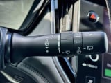 2023 Subaru Outback - Preview 13
