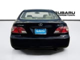 2003 Lexus ES - Preview 6