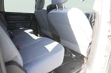 2017 Ram 2500 - Preview 14