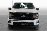 2026 Ford F-150 - Preview 3