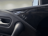 2022 INFINITI QX80 - Preview 16