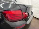 2013 BMW 5 Series - Preview 11