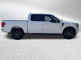 2023 Ford F-150 - Preview 5