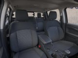 2026 Ford Ranger - Preview 10