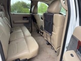 2005 Ford F-150 - Preview 6