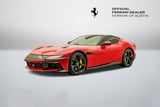 2025 Ferrari 12Cilindri - Preview 4