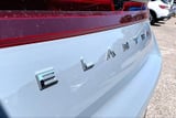 2023 Hyundai Elantra - Preview 9