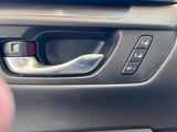 2027 Honda CR-V - Preview 6