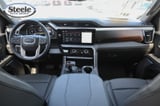 2026 GMC Sierra 1500 - Preview 7