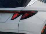 2026 Hyundai Tucson - Preview 10