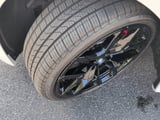 2026 BMW 3 Series - Preview 11