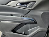 2026 Chevrolet Traverse - Preview 16