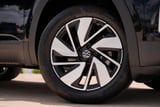 2026 Volkswagen Atlas - Preview 3