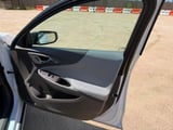 2023 Chevrolet Malibu - Preview 7
