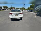 2020 Toyota Corolla - Preview 3