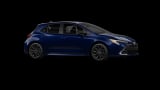 2027 Toyota Corolla - Preview 13