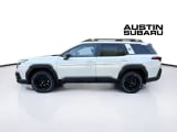 2026 Subaru Outback - Preview 3