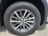 2019 Toyota Highlander - Preview 5
