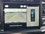 2026 Ford F-150 - Preview 13