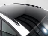 2023 Volkswagen ID.4 - Preview 4