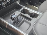 2026 Chevrolet Silverado 1500 - Preview 14