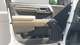 2023 Chevrolet Silverado 1500 - Preview 9