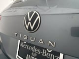 2024 Volkswagen Tiguan - Preview 12