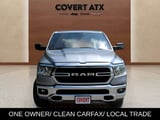 2023 Ram 1500 - Preview 8
