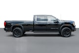 2023 GMC Sierra 2500HD - Preview 4