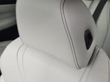 2025 Acura MDX - Preview 15