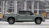 2026 Toyota Tundra - Preview 12