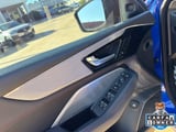 2023 Acura MDX - Preview 11