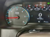 2018 GMC Yukon XL - Preview 13