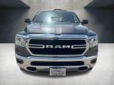 2019 Ram 1500 - Preview 8