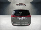 2023 Chrysler Pacifica - Preview 6