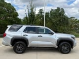 2026 Toyota 4Runner - Preview 6