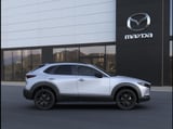 2026 Mazda CX-30 - Preview 5