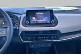 2027 Nissan Rogue - Preview 7