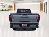 2026 GMC Sierra 2500HD - Preview 8