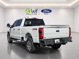 2026 Ford F-250 - Preview 7