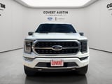 2023 Ford F-150 - Preview 8