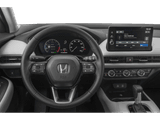 2027 Honda HR-V - Preview 7
