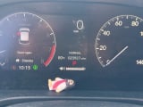 2025 Honda HR-V - Preview 10