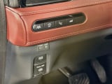 2025 INFINITI QX80 - Preview 10