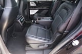 2021 Lincoln Aviator - Preview 13