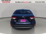 2024 Toyota Corolla - Preview 6